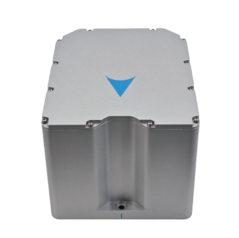 22445753831f2f1a82ee2f14bfcbbfb1