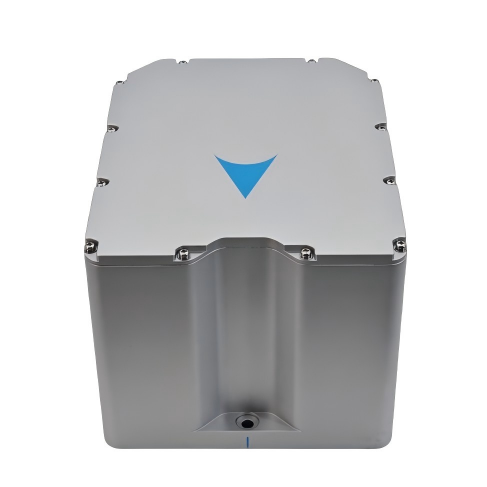 HYINS02 FOG Inertial Navigation System