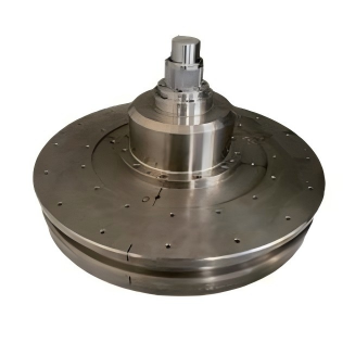 HY Phased Array Acoustic Doppler Current Profiler