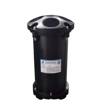 3f6050aaeb799e56dd6081c4212aee7d