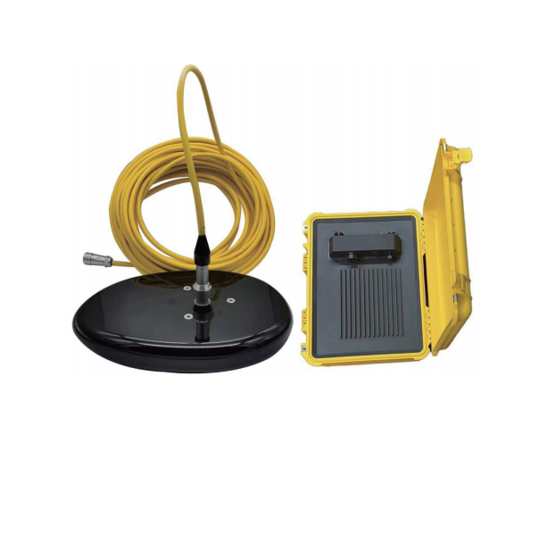 eaef8441795af889a3859b78ed74cee7