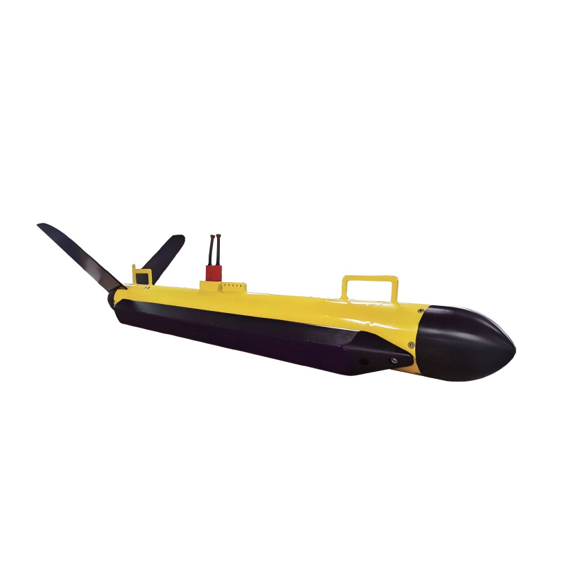 HY1800-1 Side Scan Sonar